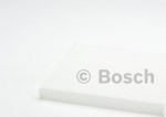 Bosch 1 987 432 065 Фильтр салона CITROEN JUMPER/FIAT DUCATO/PEUGEOT BOXER 06-