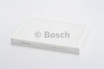 Bosch 1 987 432 071 фильтр, воздух во внутренном пространстве на AUDI A6 Avant (4B5, C5)