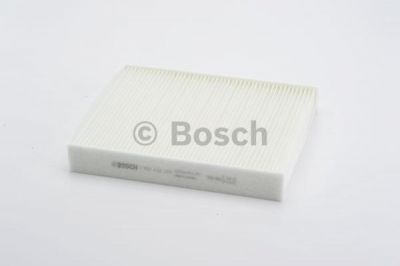 Bosch 1 987 432 109 фильтр, воздух во внутренном пространстве на FORD C-MAX (DM2)
