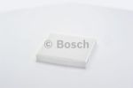 Bosch 1 987 432 173 Фильтр салона SUZUKI SWIFT/SX4 05-