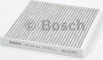 Bosch 1 987 432 499 фильтр, воздух во внутренном пространстве на SMART FORTWO Cabrio (451)