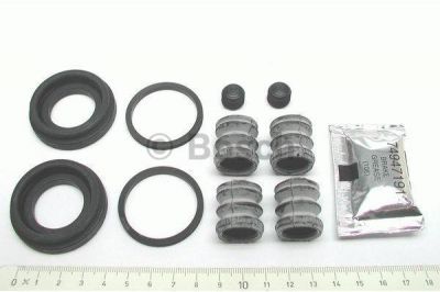 Bosch 1 987 470 028 ремкомплект, тормозной суппорт на FIAT MAREA Weekend (185)