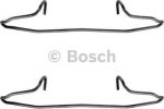 Bosch 1 987 474 175 комплектующие, колодки дискового тормоза на VW BORA универсал (1J6)