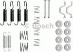 Bosch 1 987 475 291 комплектующие, стояночная тормозная система на TOYOTA PREVIA (MCR3_, ACR3_, CLR3_)