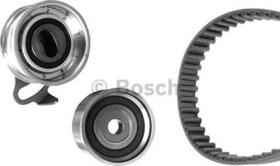 Bosch 1 987 946 309 комплект ремня грм на TOYOTA CAMRY Liftback (_V1_)