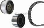 Bosch 1 987 946 338 комплект ремня грм на MITSUBISHI LANCER VI (CJ-CP_)