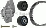 Bosch 1 987 946 430 водяной насос + комплект зубчатого ремня на FIAT ULYSSE (220)