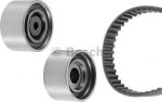 Bosch 1 987 946 503 комплект ремня грм на HYUNDAI SANTA FE II (CM)