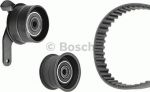 Bosch 1 987 946 506 комплект ремня грм на PROTON PERSONA 400 (C9_S)
