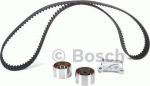 Bosch 1 987 948 133 комплект ремня грм на MAZDA 5 (CR19)