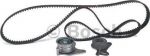 Bosch 1 987 948 173 комплект ремня грм на MITSUBISHI L 300 автобус (P0_W, P1_W, P2_W)