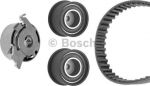 Bosch 1 987 948 217 комплект ремня грм на OPEL FRONTERA B (6B_)