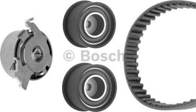 Bosch 1 987 948 217 комплект ремня грм на OPEL FRONTERA B (6B_)