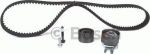 Bosch 1 987 948 272 комплект ремня грм на VOLVO S80 II (AS)