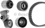Bosch 1 987 948 292 комплект ремня грм на SUBARU IMPREZA универсал (GG)