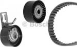 Bosch 1 987 948 294 комплект ремня грм на PEUGEOT PARTNER фургон