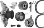 Bosch 1 987 948 519 водяной насос + комплект зубчатого ремня на VW PASSAT Variant (3B6)