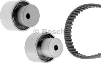 Bosch 1 987 948 541 комплект ремня грм на FIAT TEMPRA S.W. (159)