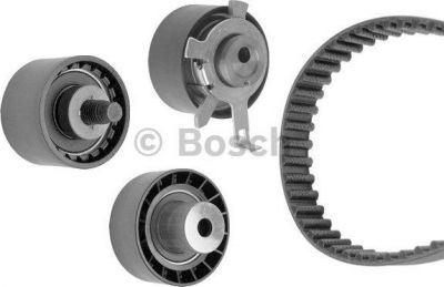 Bosch 1 987 948 578 комплект ремня грм на FORD MONDEO II (BAP)