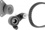 Bosch 1 987 948 683 комплект ремня грм на VOLVO V70 I (LV)
