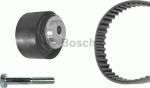 Bosch 1 987 948 925 комплект ремня грм на FORD TRANSIT c бортовой платформой/ходовая часть (E_ _)