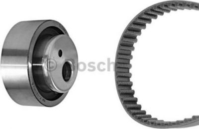 Bosch 1 987 948 930 комплект ремня грм на PEUGEOT 405 I (15B)