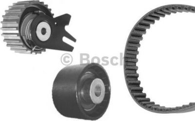 Bosch 1 987 948 941 комплект ремня грм на SAAB 9-3 (YS3F)