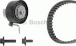 Bosch 1 987 948 944 комплект ремня грм на FORD FOCUS II (DA_)