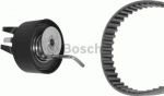 Bosch 1 987 948 951 комплект ремня грм на LAND ROVER DISCOVERY III (LA_, TAA)