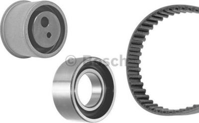 Bosch 1 987 948 955 комплект ремня грм на HYUNDAI SONATA IV (EF)