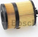 BOSCH Фильтр масляный OPEL Vectra C/Insignia 3,0CDTI 03-> (5650338, 1457429302)