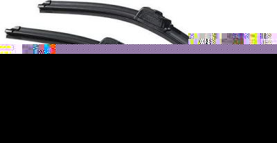 BOSCH Щетка стеклоочистителя L+R HONDA CIVIC 5D 06- (76620SMGG11, 3 397 007 392)