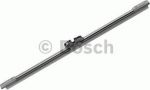 Bosch 3 397 008 056 Щётка с/о зад. 250мм