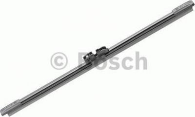 Bosch 3 397 008 056 Щётка с/о зад. 250мм