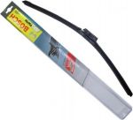 BOSCH Щетка стеклоочистителя aero UNIVERSAL 550mm (550MM, 3 397 008 537)