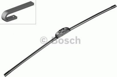 Bosch 3 397 008 843 Щётка с/о 600мм AEROTWIN