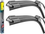 BOSCH Щетка стеклоочистителя L+R HYUNDAI Getz 550/340мм (3397010274, 3 397 010 274)