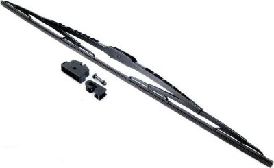 BOSCH Щетка стеклоочистителя MITSUBISHI Grandis 700mm/MAN/MB/SCANIA (3 397 018 170)