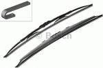 BOSCH СТЕКЛООЧИСТИТЕЛЬ TWIN SP <=3397118450 (575мм, 3397118451)