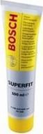 BOSCH Смазка тормозная SUPERFIT 100ml Universal антискрип 100 мл. (5 000 000 150, 5 000 000 150) BOSCH Смазка тормозная SUPERFIT 100ml Universal антискрип 100 мл. (5 000 000 150, 5 000 000 150)