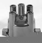 Bosch 9 231 081 413 крышка распределителя зажигания на FIAT PREMIO