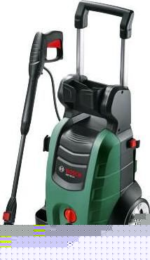 Bosch AQT 42-13