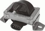 Bosch F 000 ZS0 113 катушка зажигания на PEUGEOT 309 II (3C, 3A)