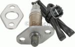 Bosch F 00H L00 081 лямбда-зонд на TOYOTA HILUX II пикап (LN8_, RN5_, LN6_, YN6_, YN5_, LN5_, RN6_)
