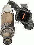 Bosch F 00H L00 267 Лямбда-зонд HYUNDAI SANTA FE 2.7