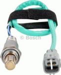 Bosch F 00H L00 346 лямбда-зонд на TOYOTA GT 86 купе (ZN6_)