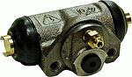 Bosch F 026 002 470 колесный тормозной цилиндр на SEAT IBIZA I (021A)