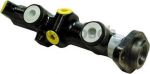 Bosch F 026 003 057 главный тормозной цилиндр на PEUGEOT 104