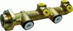 Bosch F 026 003 078 главный тормозной цилиндр на RENAULT RAPID фургон (F40_, G40_)