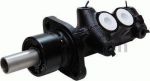 Bosch F 026 003 517 главный тормозной цилиндр на PEUGEOT 806 (221)